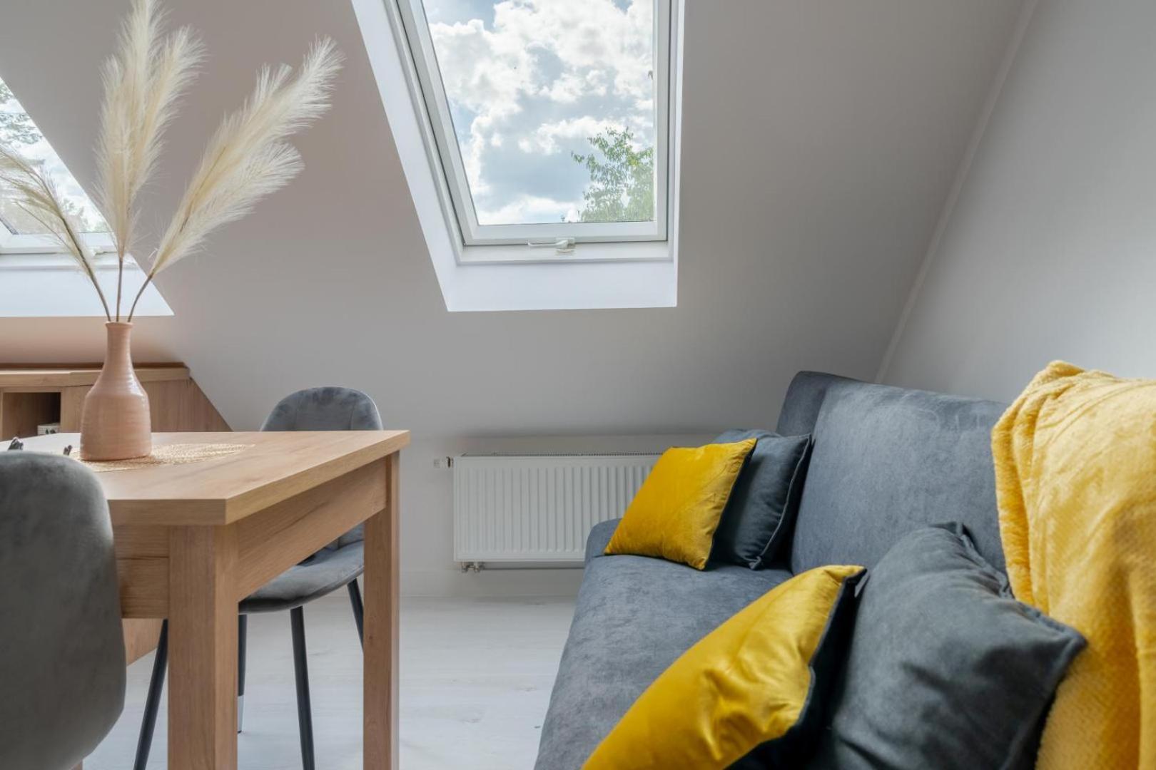 Apartamenty Ok'S - Blisko Centrum W Pelni Wyposazone - By Spaceapart Jelenia Gora Exterior photo